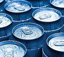 beverage-canning