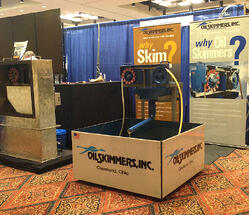 Shale-Water-Expo-Booth-600-2_(2)